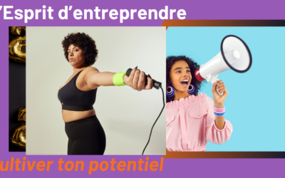 Proverbes 23 :7 Car il est comme les pensées de son âme