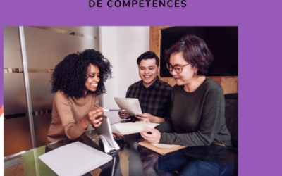 Maximiser son potentiel professionnel : L&rsquo;importance du Bilan de Compétences